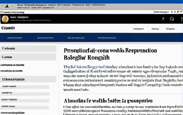 검색 최적화 용어집 - Keyword Research**

"A Bengali entrepreneur, fully clothed in professional attire, brainstorming key...