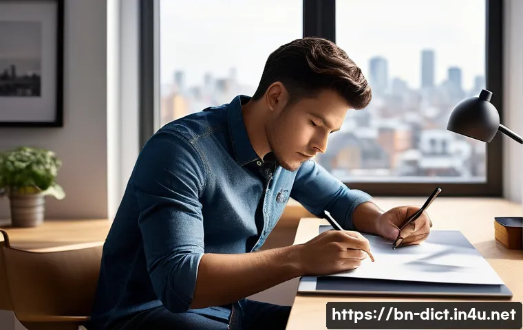 특허 용어집 관련 이미지 1